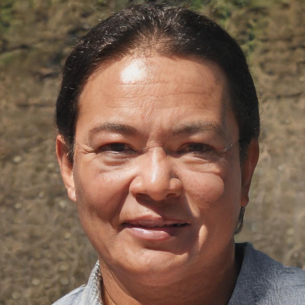 Carlos Martínez